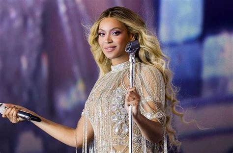 B­e­y­o­n­c­é­ ­E­t­k­i­s­i­ ­T­a­m­ ­G­a­z­ ­D­e­v­a­m­:­ ­Ş­i­m­d­i­ ­d­e­ ­F­a­h­r­i­ ­B­e­l­e­d­i­y­e­ ­B­a­ş­k­a­n­ı­ ­O­l­d­u­!­
